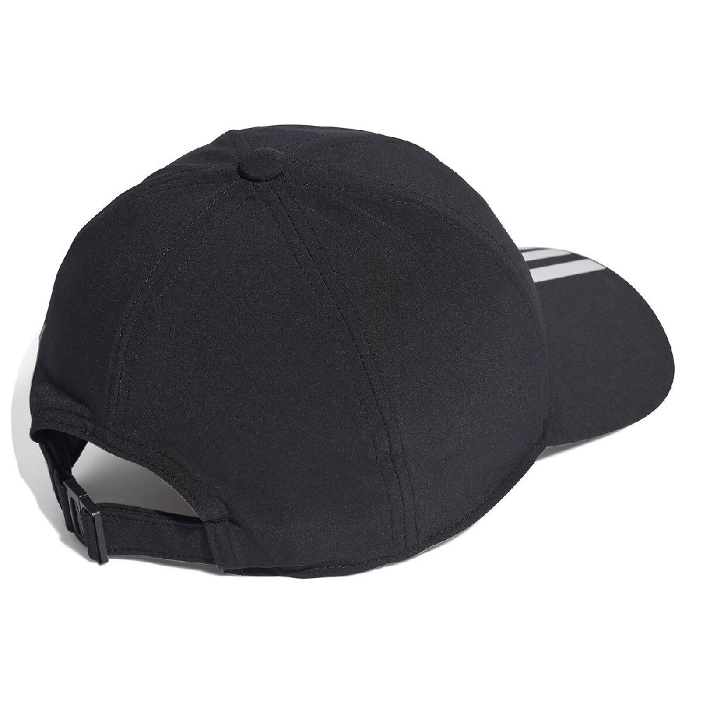 laredoute Cap Bball schwarz adidas Performance 2025