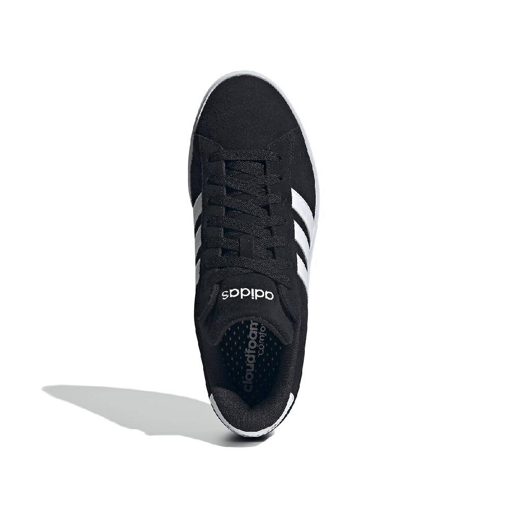 laredoute Sneakers Grand Court 2.0 schwarz/weiss ADIDAS SPORTSWEAR Online