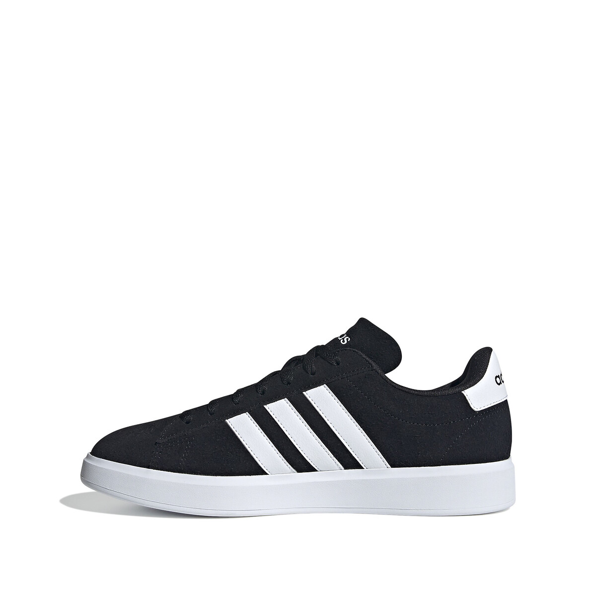 laredoute Sneakers Grand Court 2.0 schwarz/weiss ADIDAS SPORTSWEAR Online