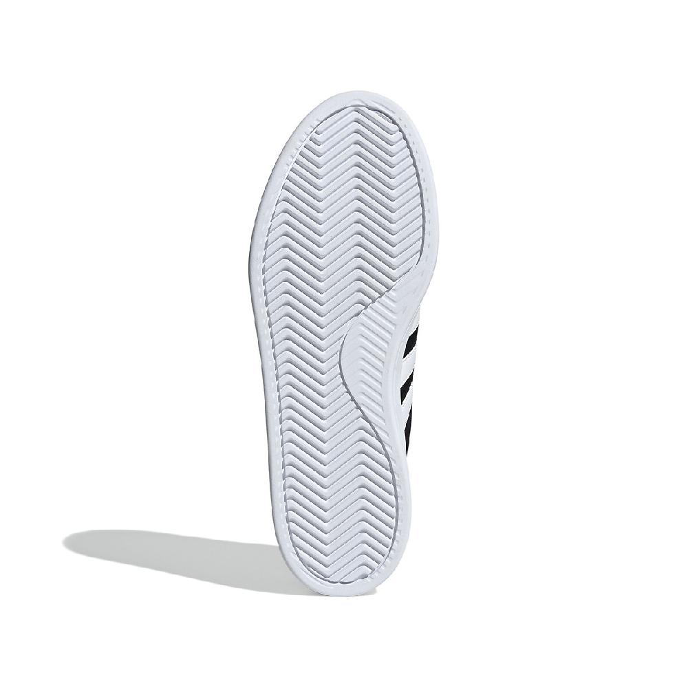 laredoute Sneakers Grand Court 2.0 schwarz/weiss ADIDAS SPORTSWEAR Online