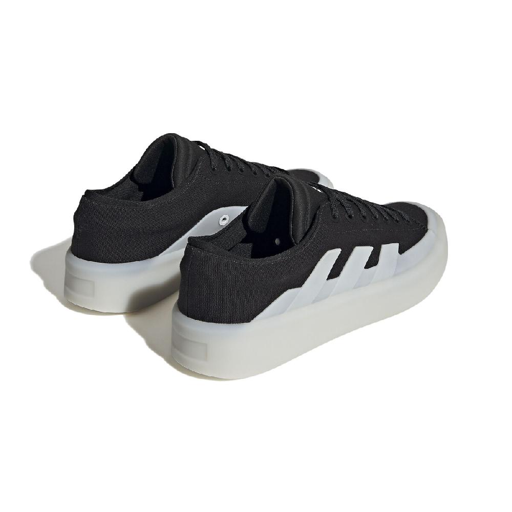 laredoute Sneakers Znsored schwarz ADIDAS SPORTSWEAR Hotsell
