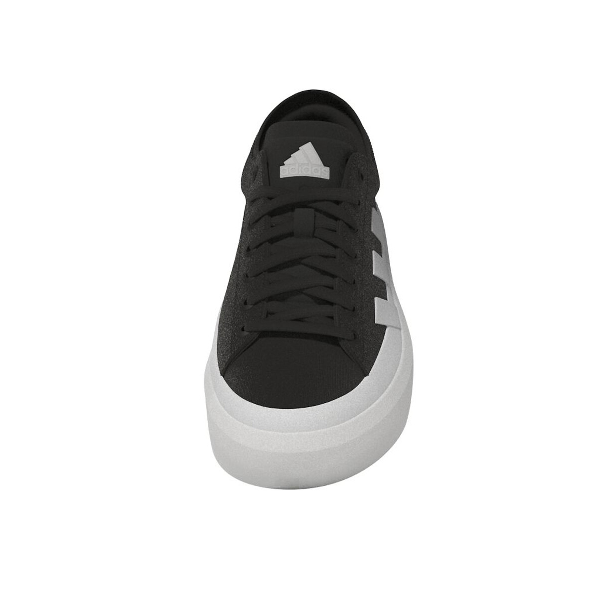 laredoute Sneakers Znsored schwarz ADIDAS SPORTSWEAR Hotsell