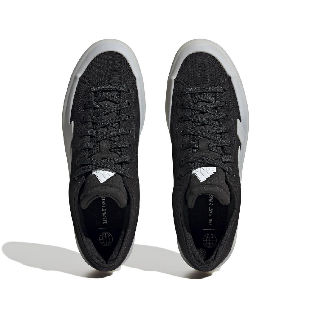 laredoute Sneakers Znsored schwarz ADIDAS SPORTSWEAR Hotsell