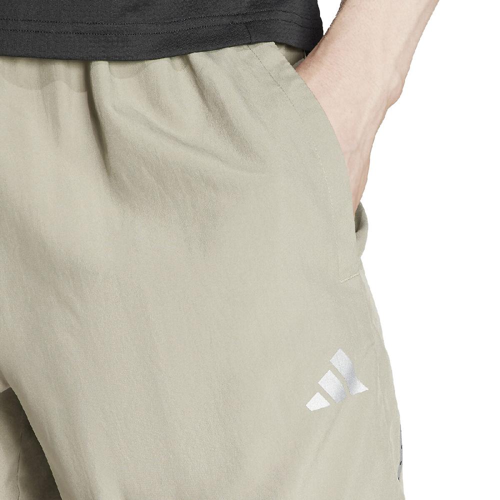 laredoute Workout-Shorts - adidas Performance Günstiger Verkauf