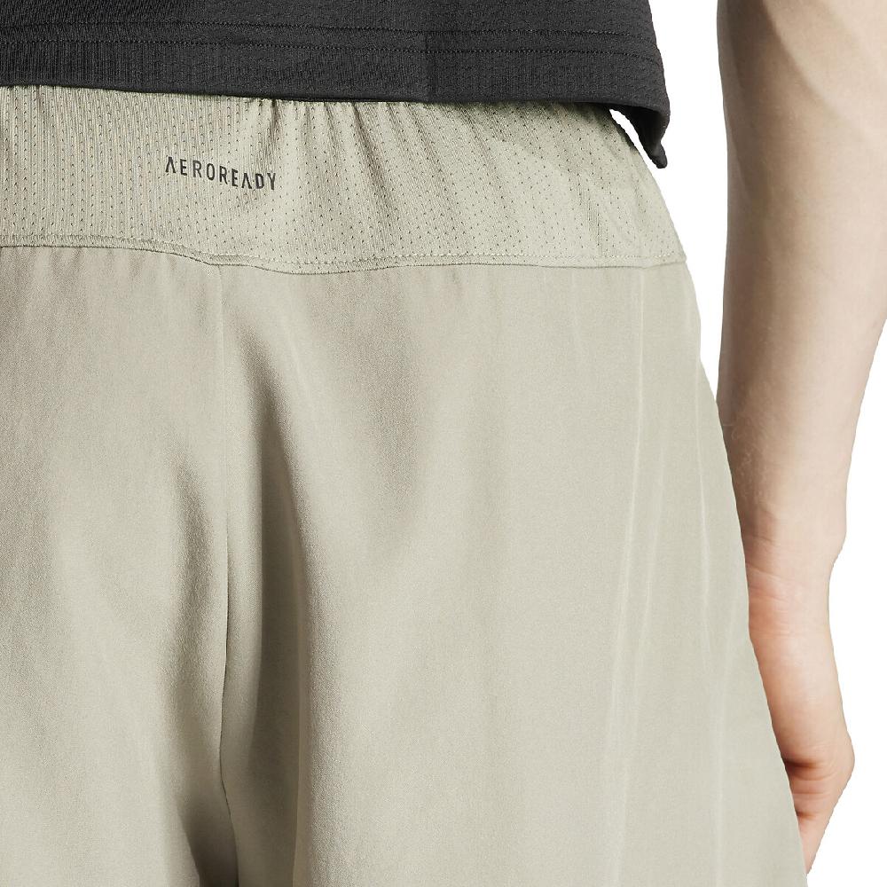 laredoute Workout-Shorts - adidas Performance Günstiger Verkauf