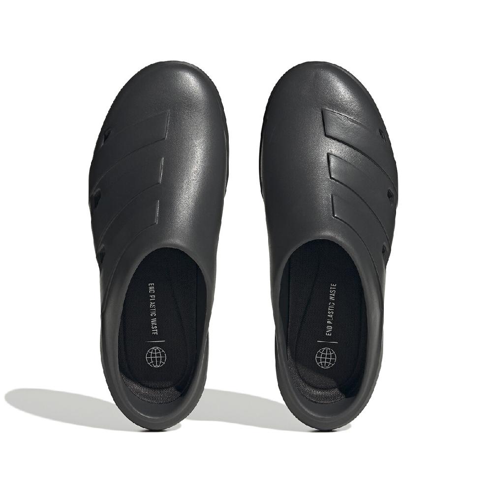 laredoute Pantoletten Adicane Clog karbongrau ADIDAS SPORTSWEAR Fabrikpreis