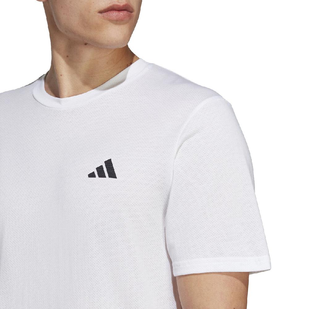 laredoute Train Essentials Comfort Shirt - adidas Performance Günstig kaufen