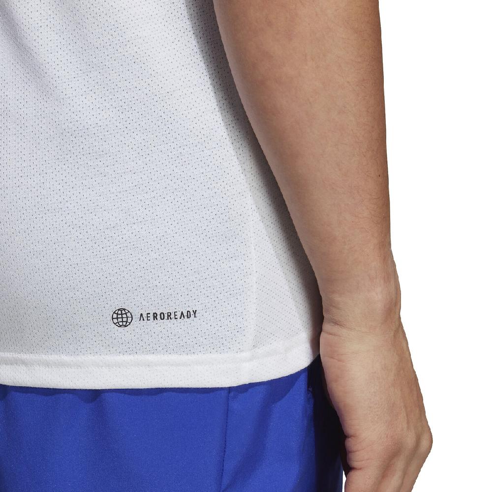laredoute Train Essentials Comfort Shirt - adidas Performance Günstig kaufen