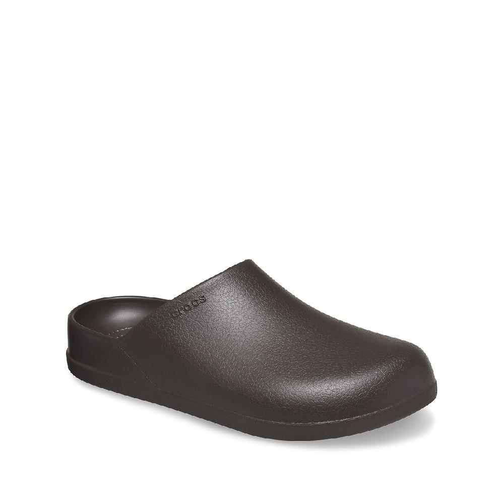 laredoute Clogs Dylan Clog - CROCS Begrenztes Angebot