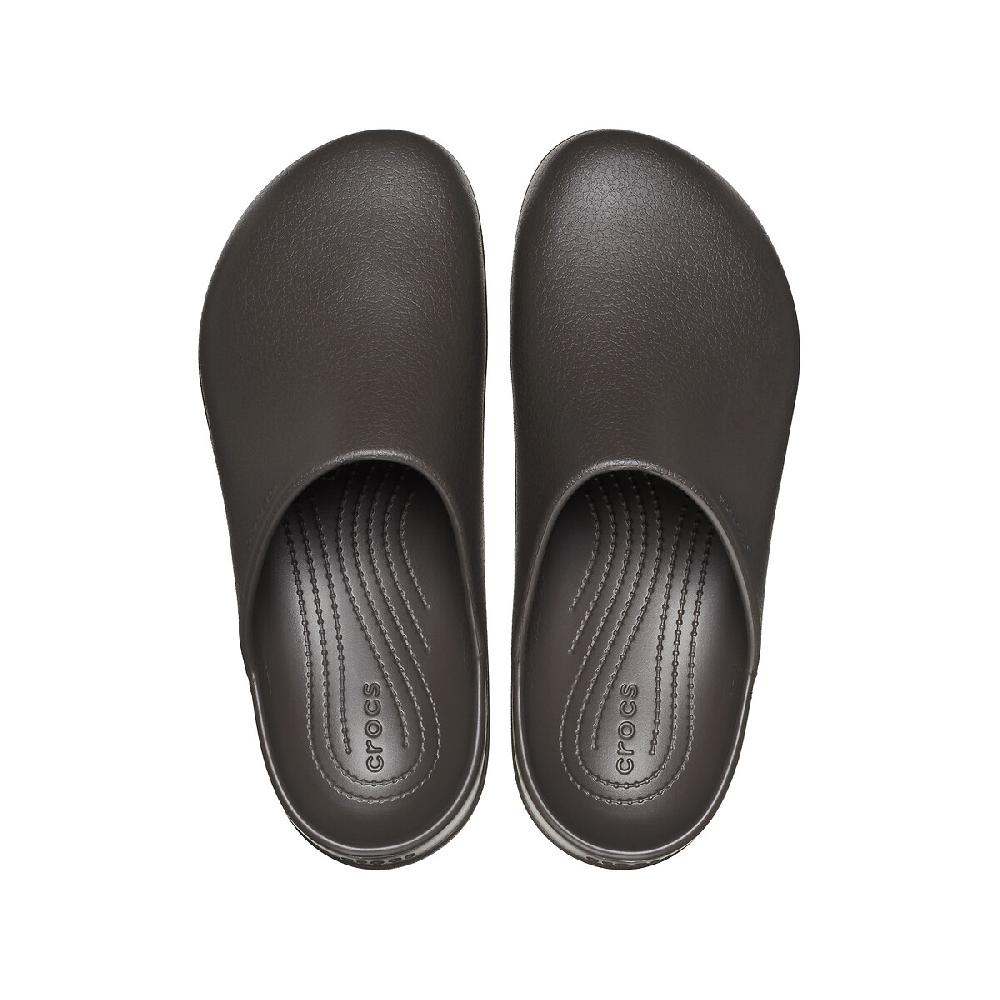 laredoute Clogs Dylan Clog - CROCS Begrenztes Angebot