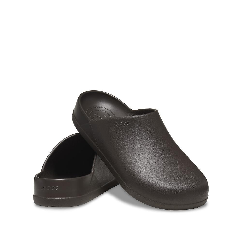laredoute Clogs Dylan Clog - CROCS Begrenztes Angebot