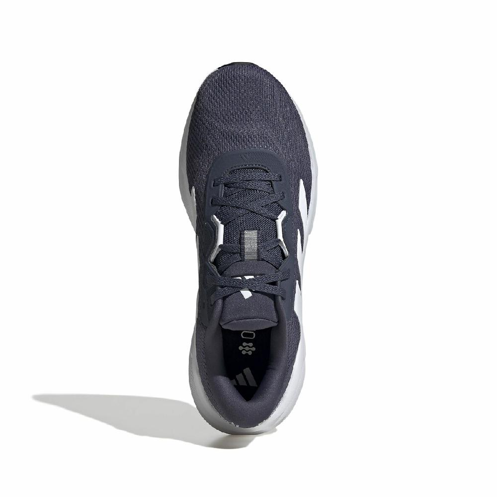 laredoute Sneakers Galaxy 7 - adidas Performance Vatertagsangebot