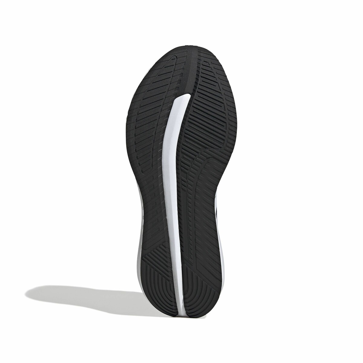 laredoute Sneakers Galaxy 7 - adidas Performance Vatertagsangebot