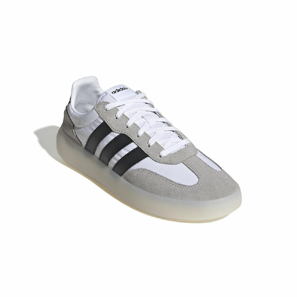 laredoute Sneakers Barreda Decode - ADIDAS SPORTSWEAR Valentinstagsangebot