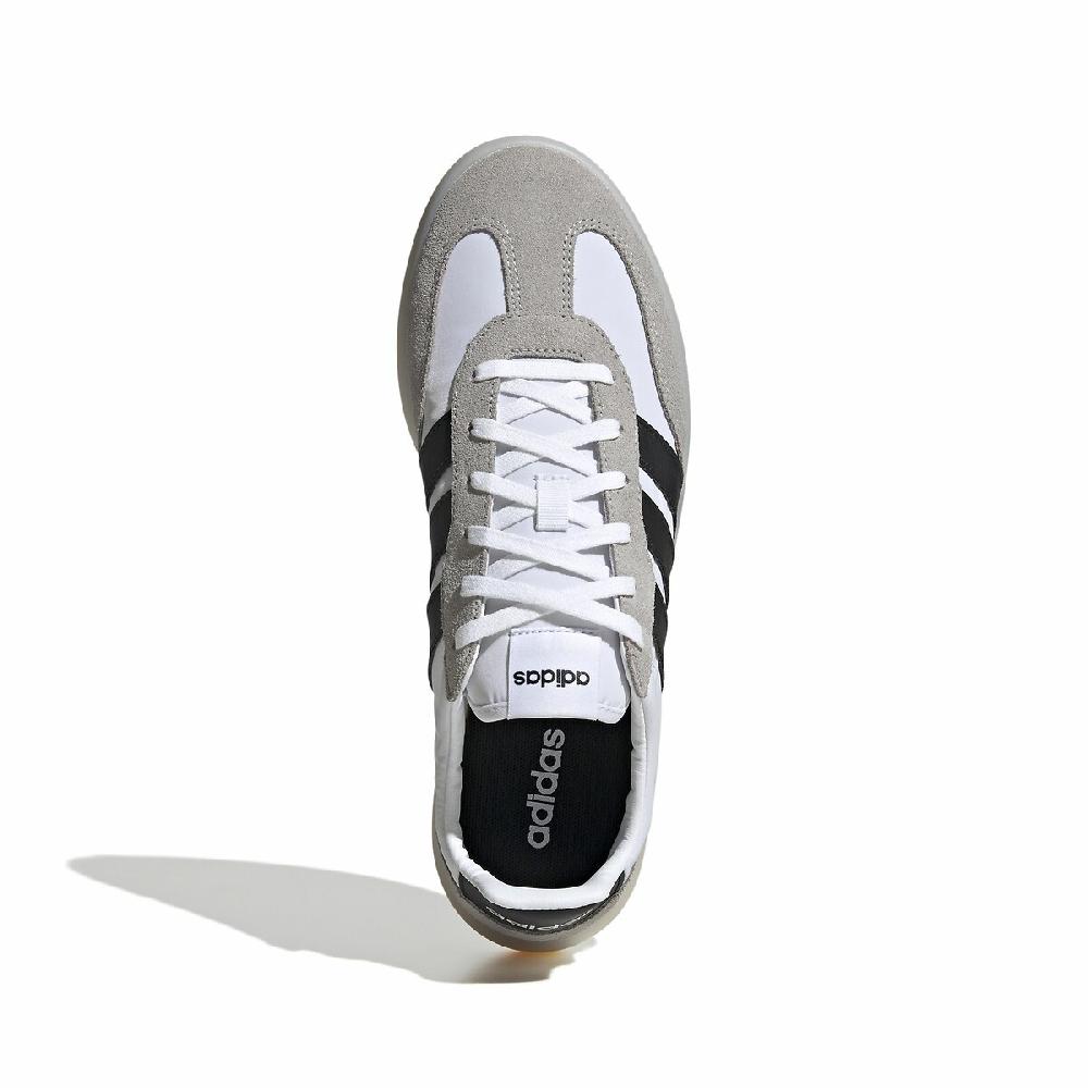 laredoute Sneakers Barreda Decode - ADIDAS SPORTSWEAR Valentinstagsangebot