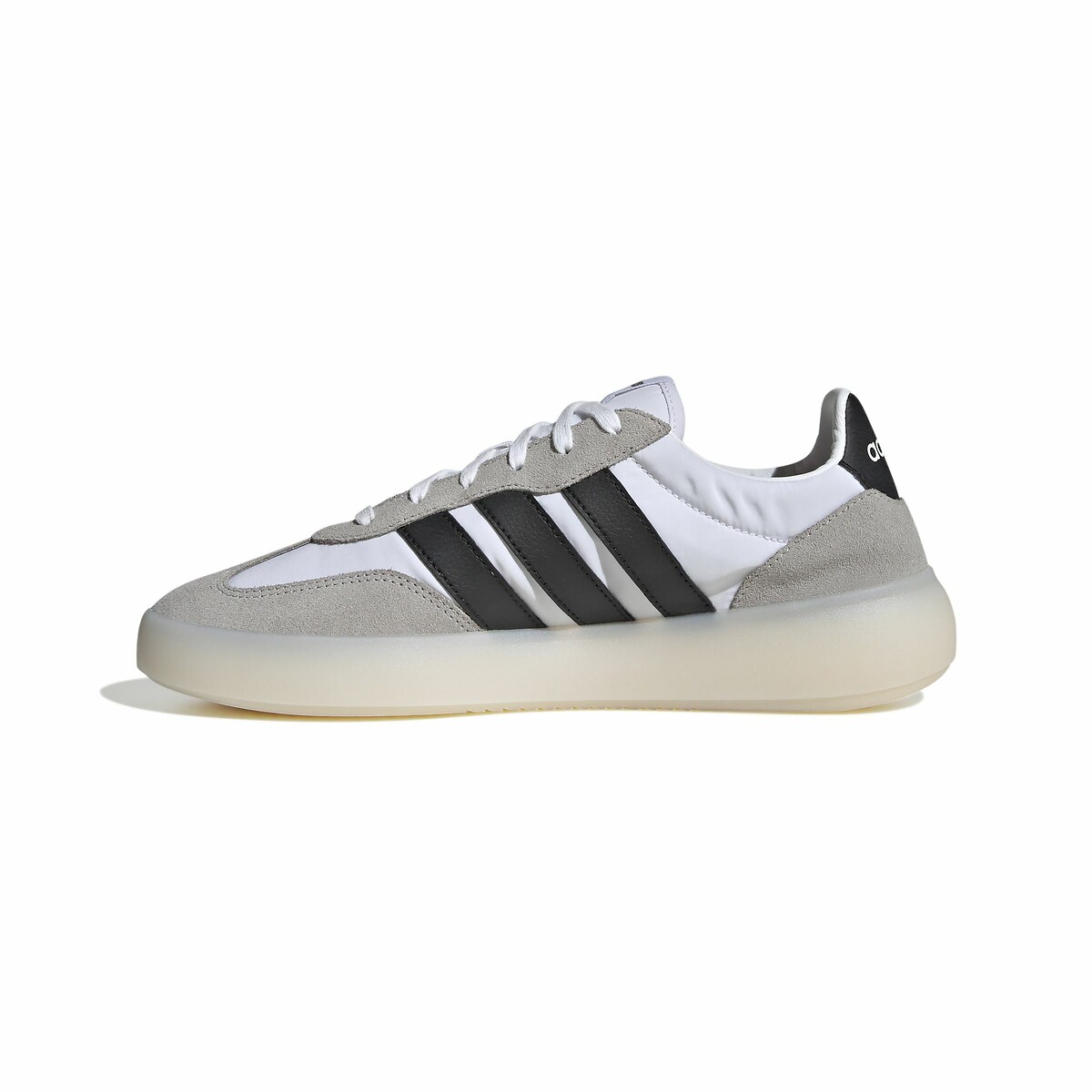 laredoute Sneakers Barreda Decode - ADIDAS SPORTSWEAR Valentinstagsangebot