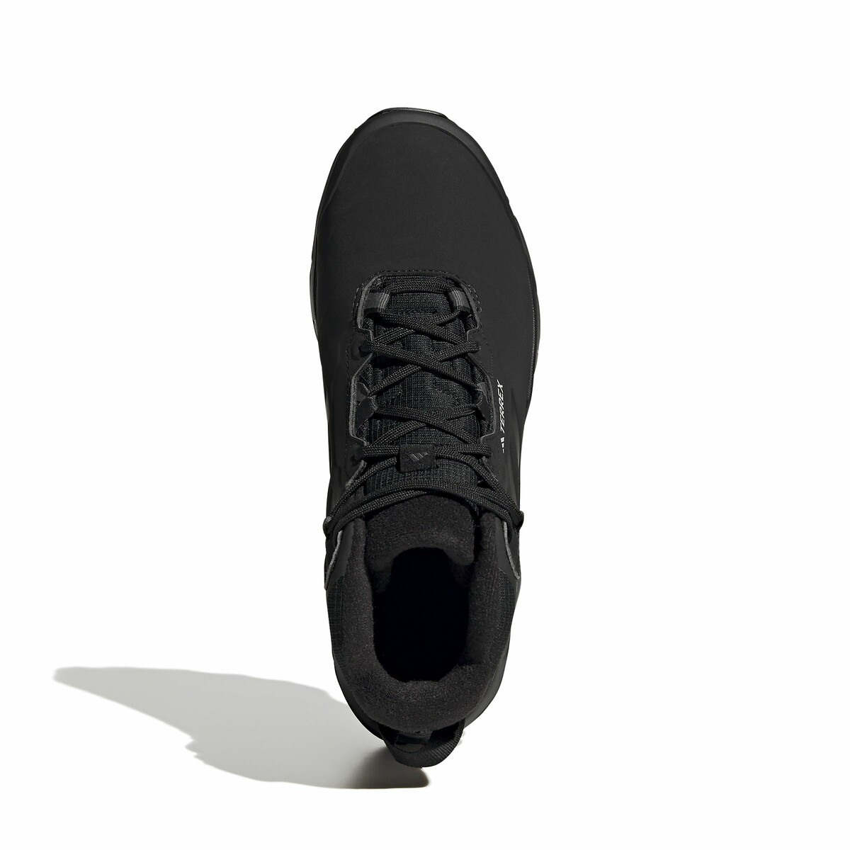 laredoute Sneakers Terrex Anylander Mid Beta C.rdy schwarz adidas Performance Heißer Verkauf