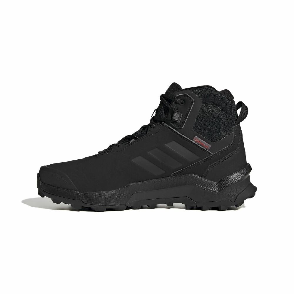 laredoute Sneakers Terrex Anylander Mid Beta C.rdy schwarz adidas Performance Heißer Verkauf
