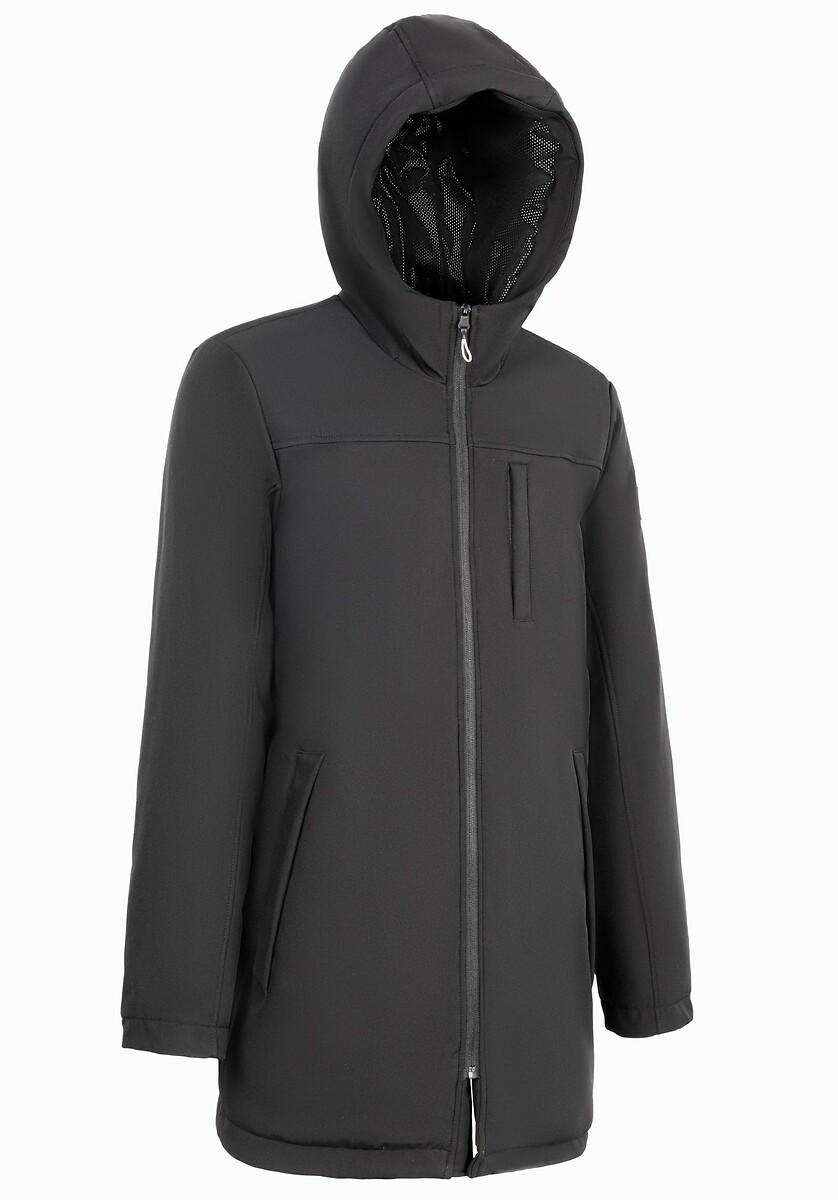 laredoute Parka mit Kapuze - KAPORAL Bestseller