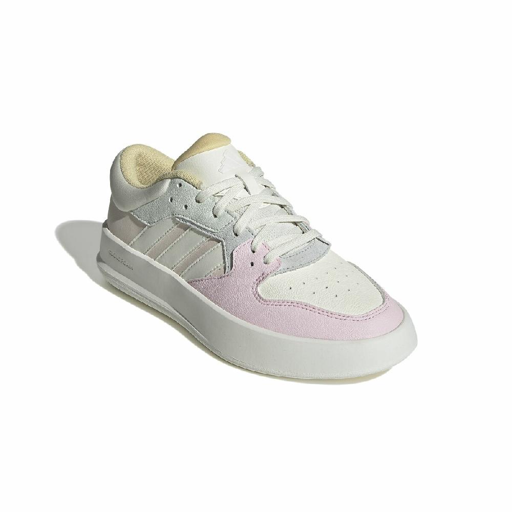 laredoute Sneakers Court 24 rosa/weiss ADIDAS SPORTSWEAR Kauf eins, bekomm eins gratis