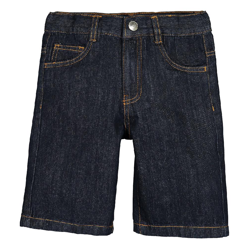 laredoute Jeans-Bermudas - LA REDOUTE COLLECTIONS Zeitbegrenzte Promotion