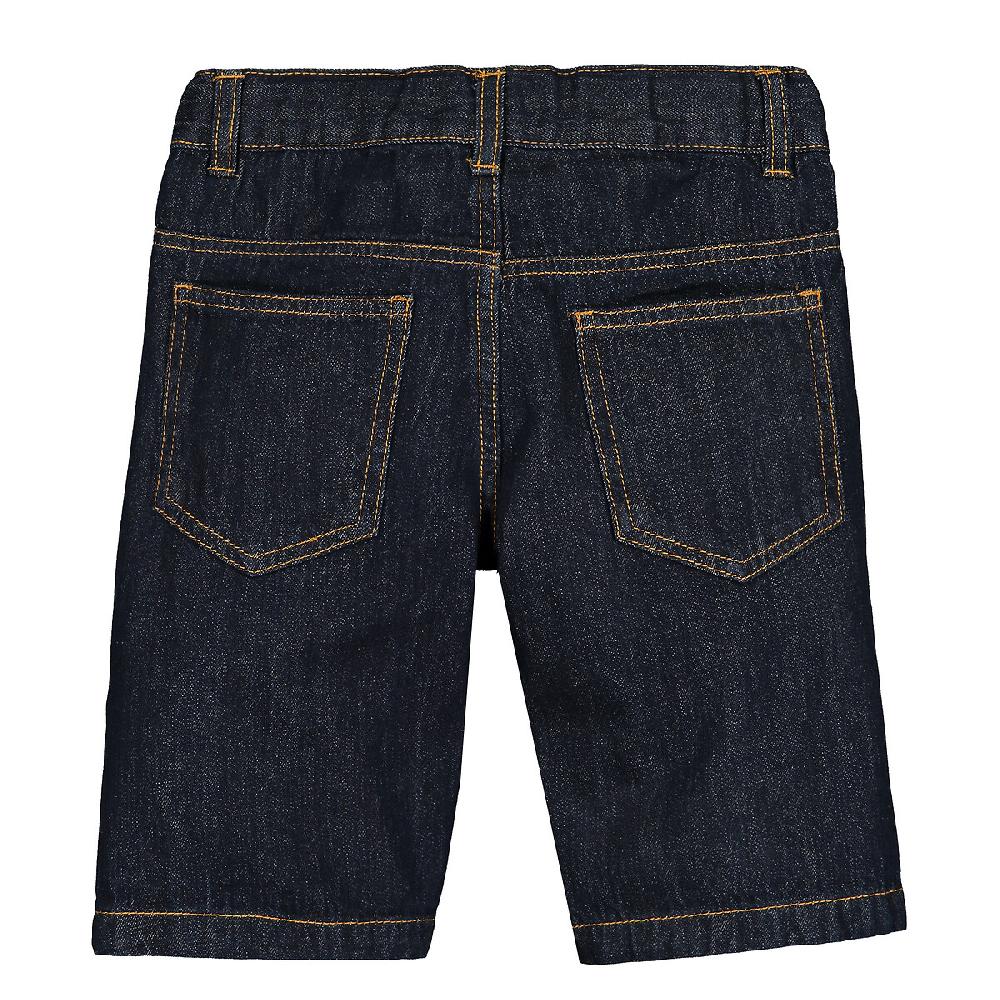 laredoute Jeans-Bermudas - LA REDOUTE COLLECTIONS Zeitbegrenzte Promotion