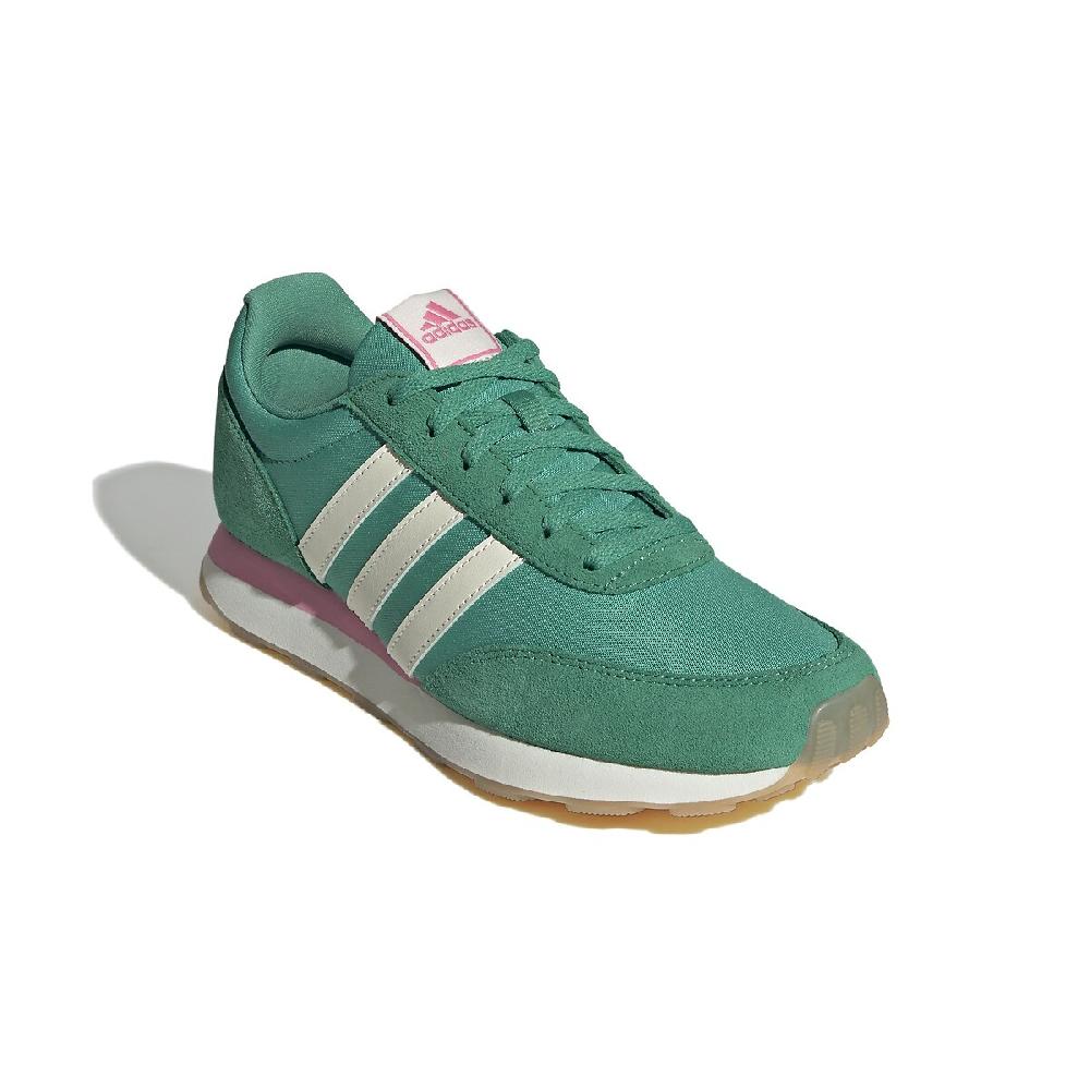 laredoute Sneakers Run 60s 3.0 - ADIDAS SPORTSWEAR Nur für heute