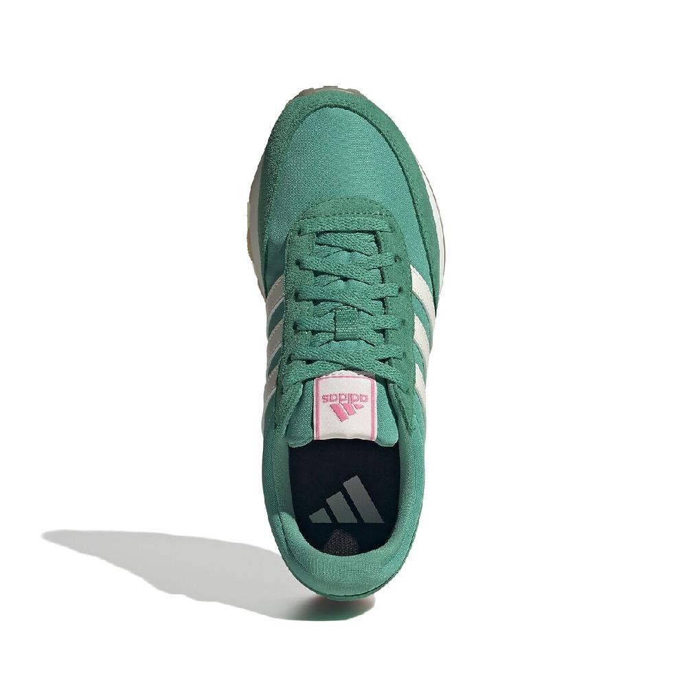 laredoute Sneakers Run 60s 3.0 - ADIDAS SPORTSWEAR Nur für heute