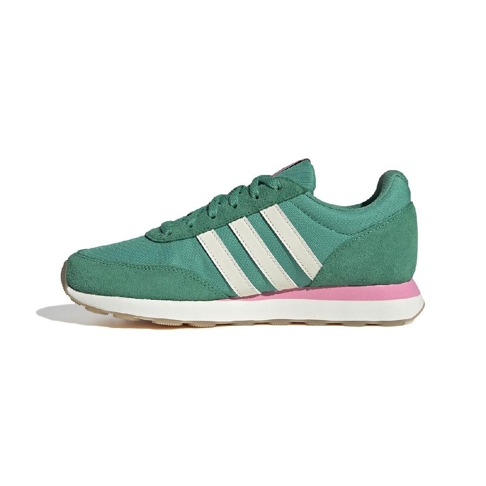 laredoute Sneakers Run 60s 3.0 - ADIDAS SPORTSWEAR Nur für heute