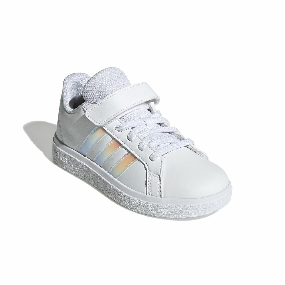 laredoute Sneakers Grand Court 2.0 - ADIDAS SPORTSWEAR Sonderangebot der Fabrik