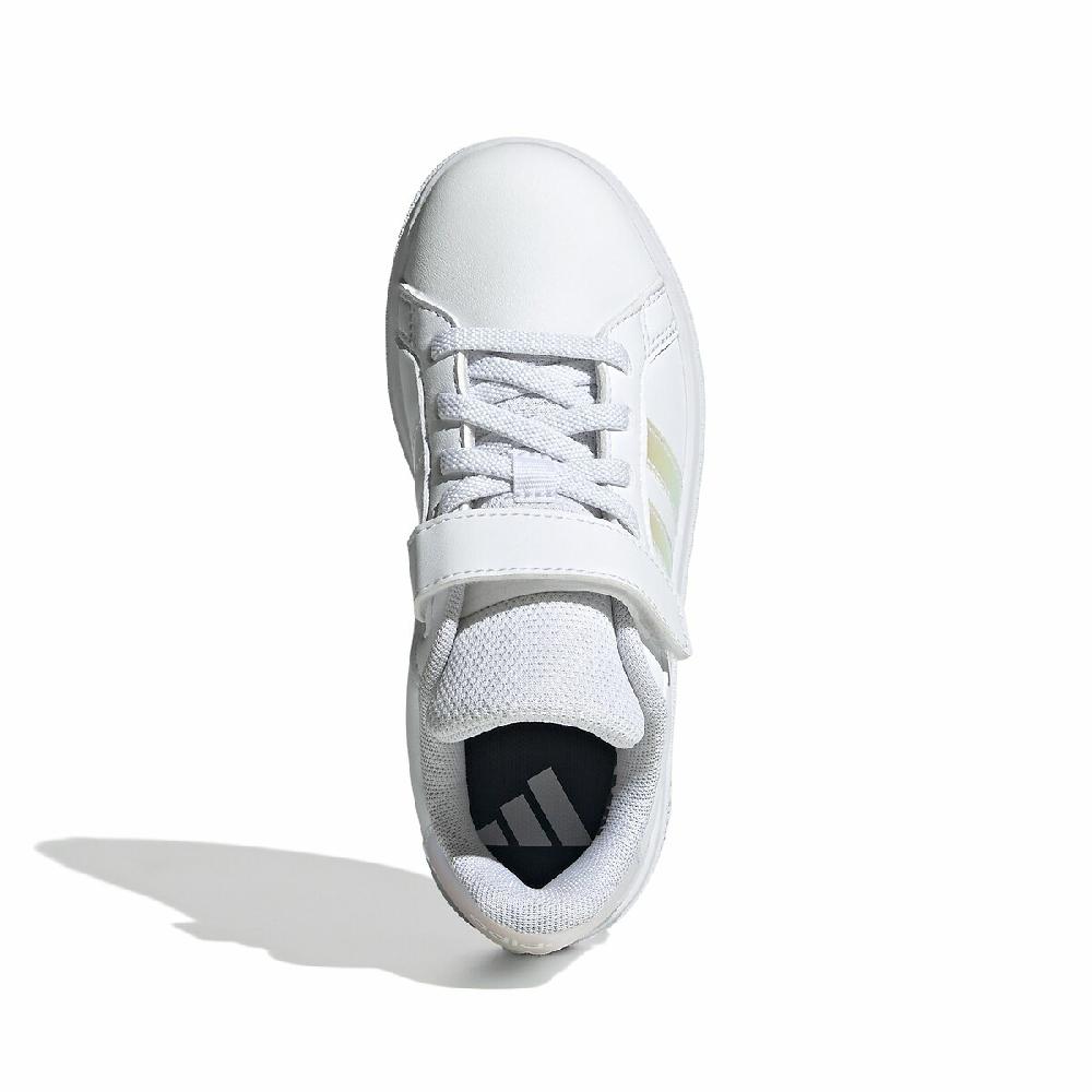 laredoute Sneakers Grand Court 2.0 - ADIDAS SPORTSWEAR Sonderangebot der Fabrik