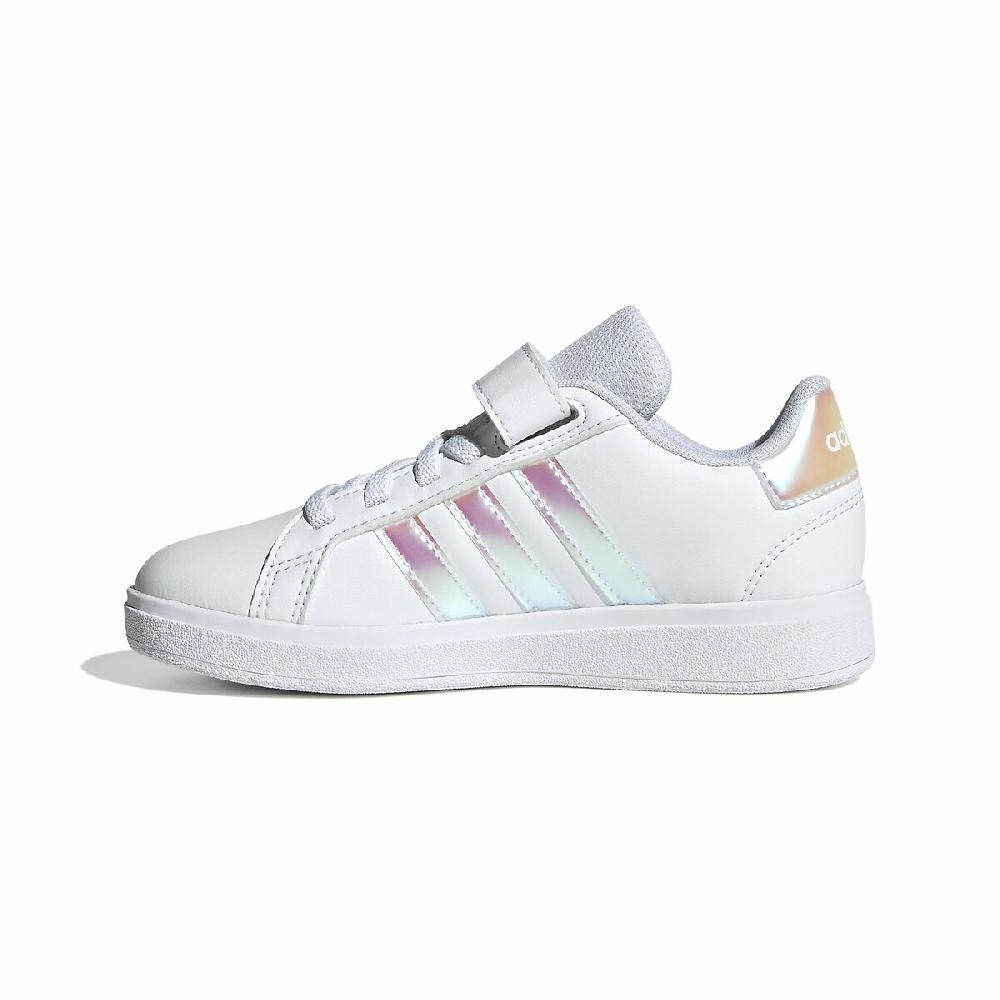 laredoute Sneakers Grand Court 2.0 - ADIDAS SPORTSWEAR Sonderangebot der Fabrik