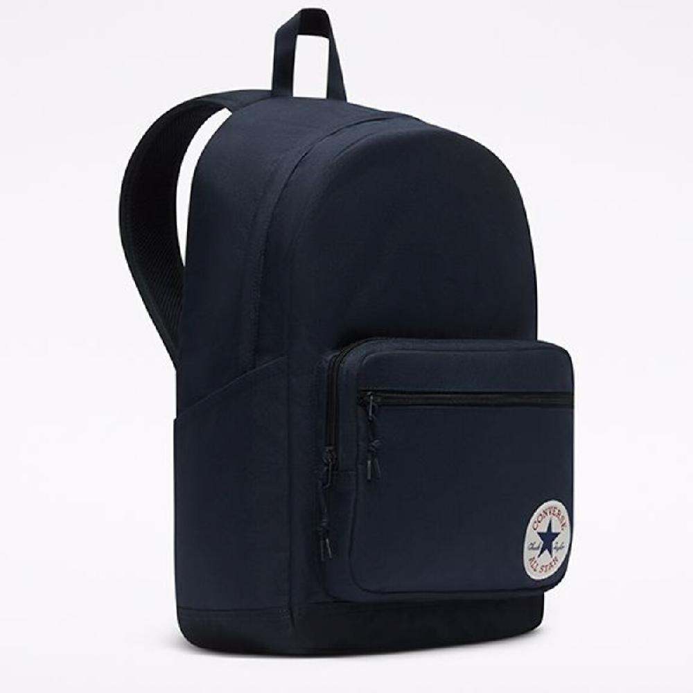 laredoute Rucksack GO 2 dunkelblau CONVERSE Begrenzt auf 3 Tage