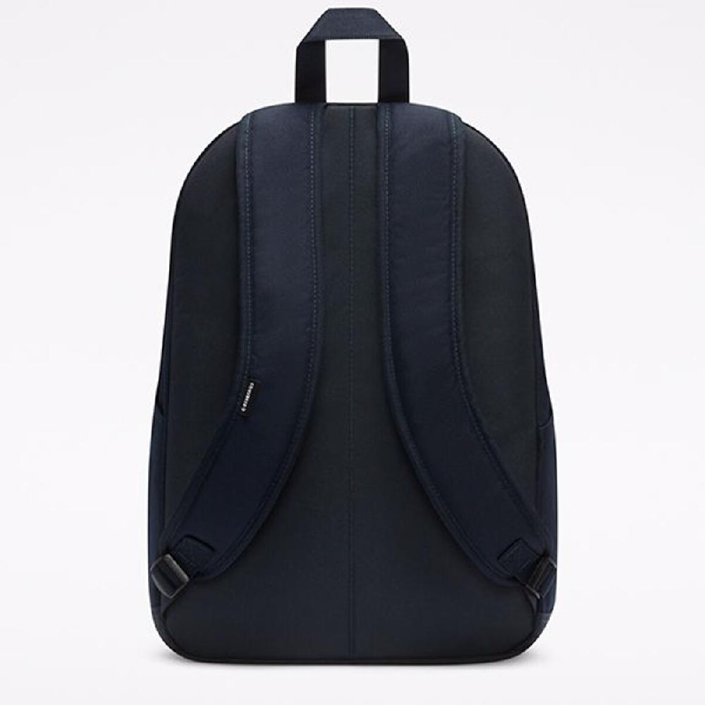 laredoute Rucksack GO 2 dunkelblau CONVERSE Begrenzt auf 3 Tage