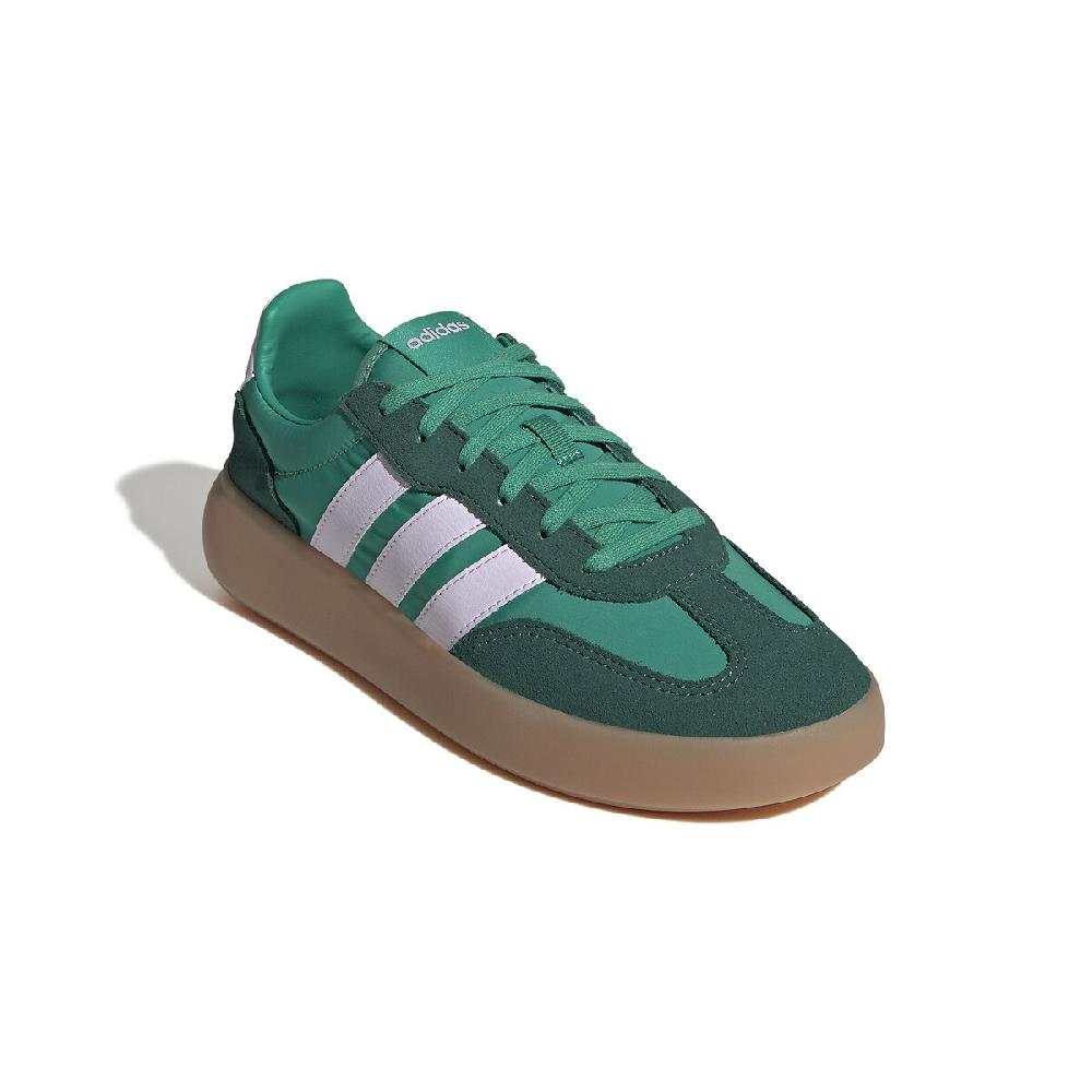 laredoute Sneakers Barreda Decode - ADIDAS SPORTSWEAR zollfrei
