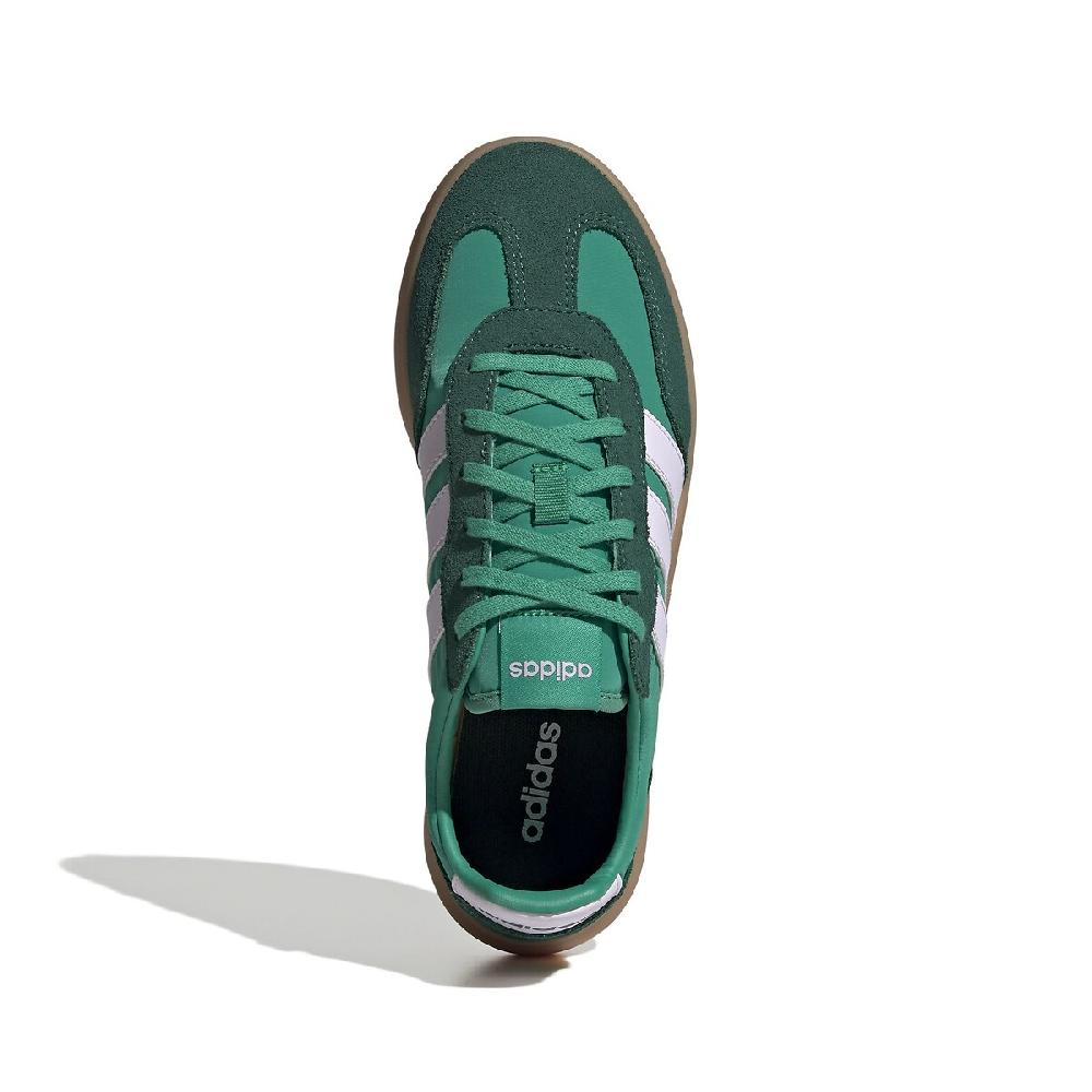 laredoute Sneakers Barreda Decode - ADIDAS SPORTSWEAR zollfrei
