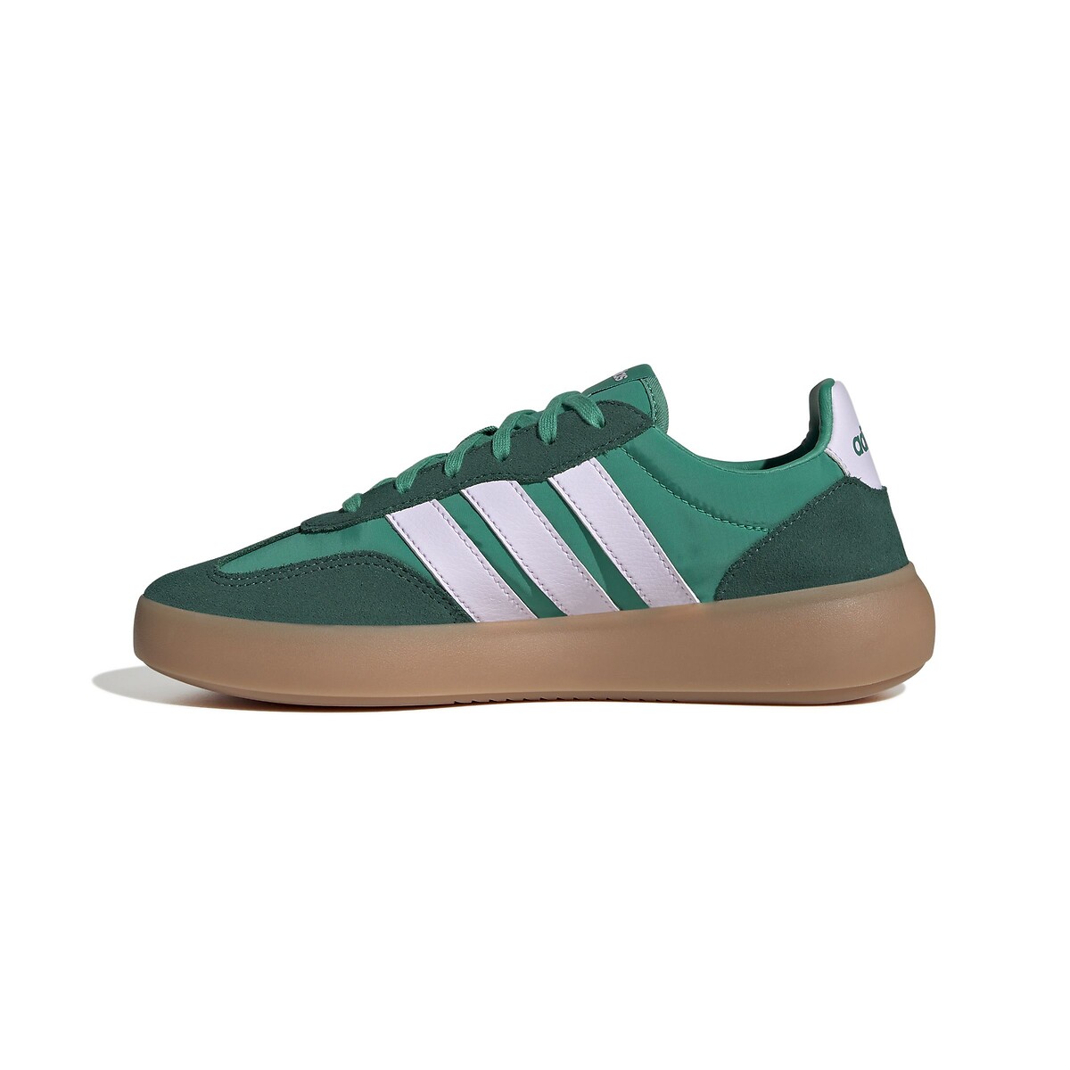 laredoute Sneakers Barreda Decode - ADIDAS SPORTSWEAR zollfrei