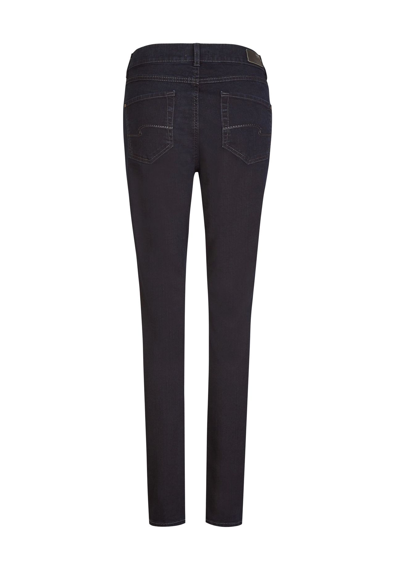 ANGELS Skinny-Jeans für Damen Heißer Verkauf