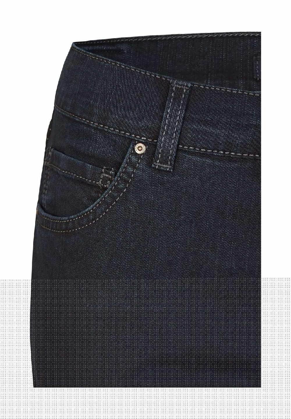 ANGELS Skinny-Jeans für Damen Heißer Verkauf