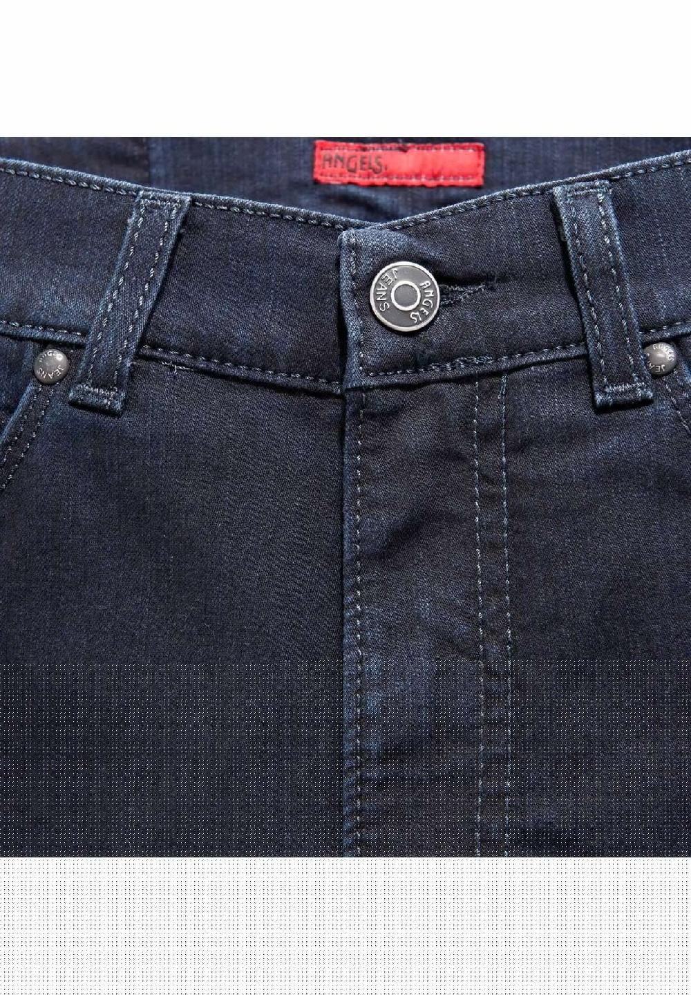 ANGELS Skinny-Jeans für Damen Heißer Verkauf