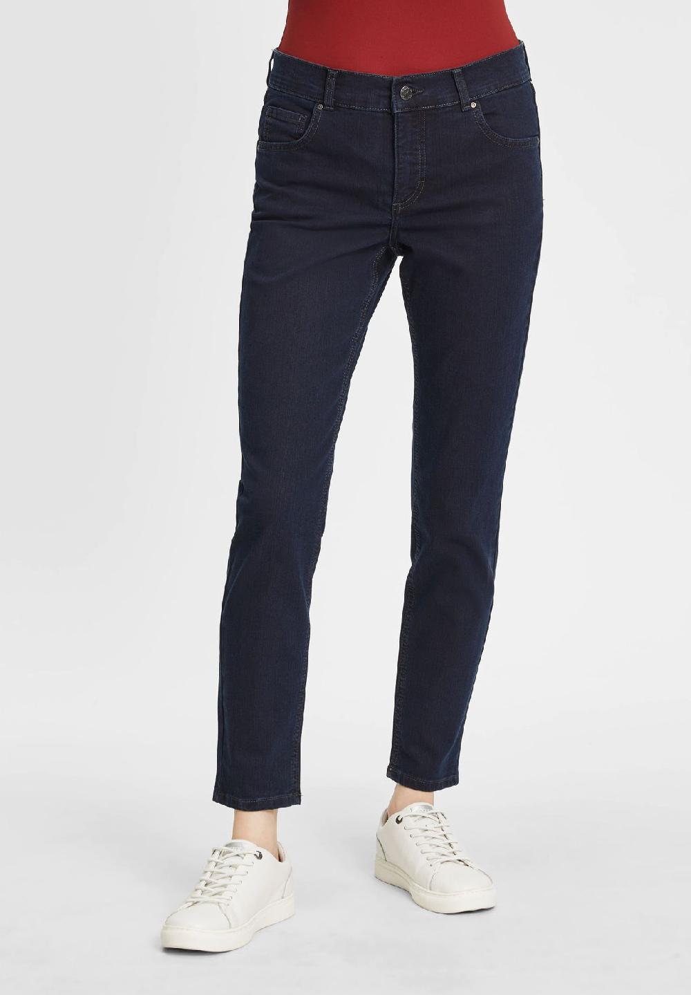 ANGELS Jeans Skinny Fit für Damen Zeitlich begrenztes Angebot