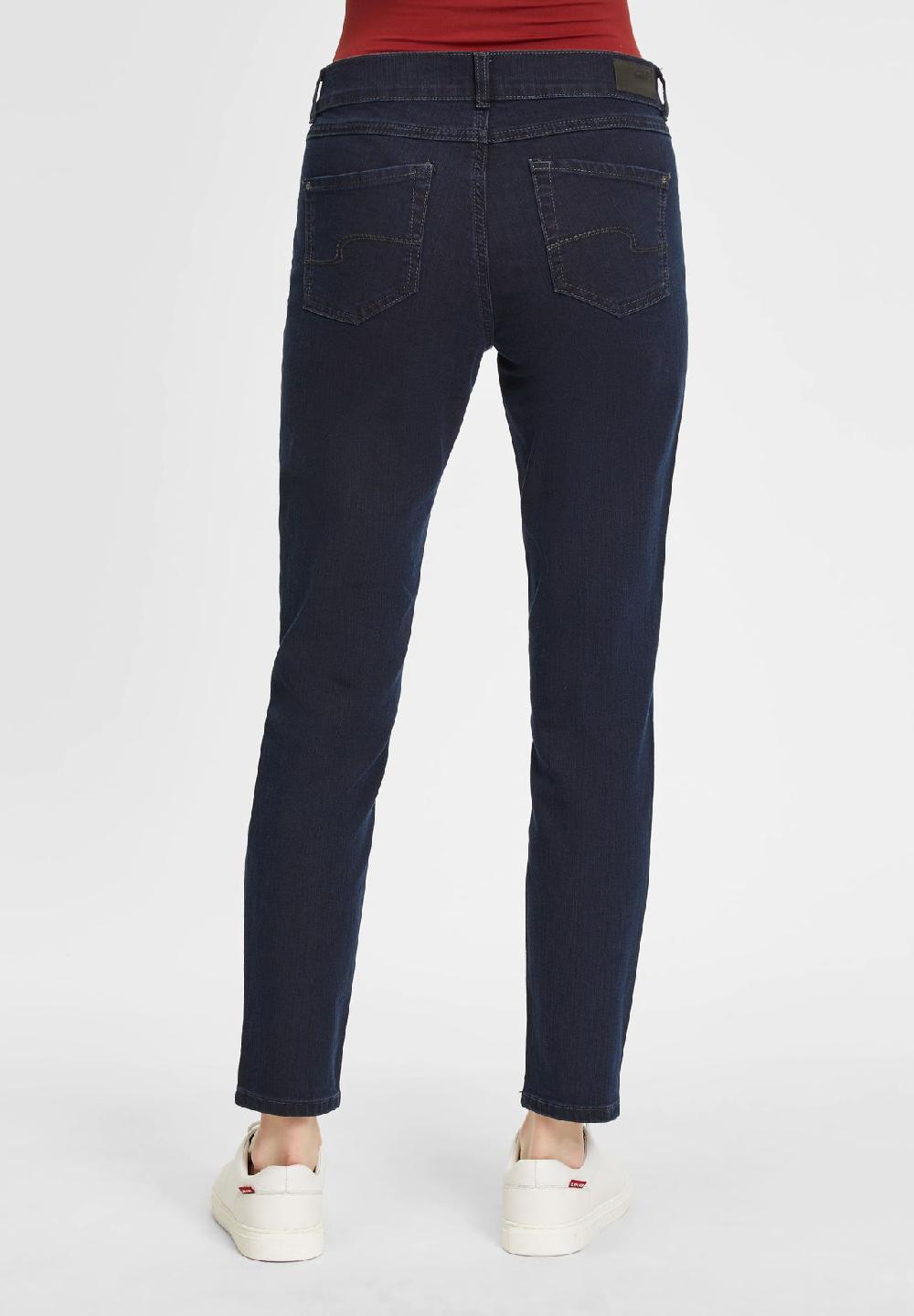 ANGELS Jeans Skinny Fit für Damen Zeitlich begrenztes Angebot