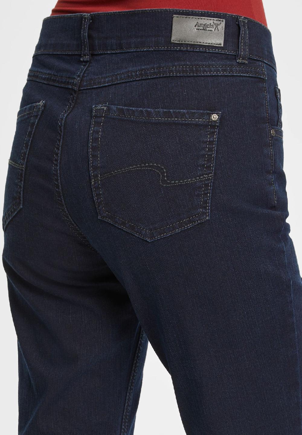 ANGELS Jeans Skinny Fit für Damen Zeitlich begrenztes Angebot