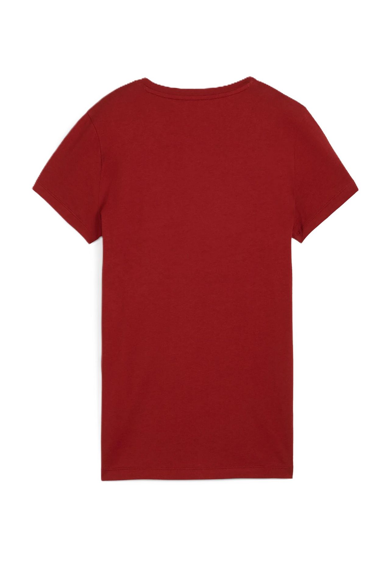 PUMA® Blossom T-Shirt Baumwolle für Damen Bestseller