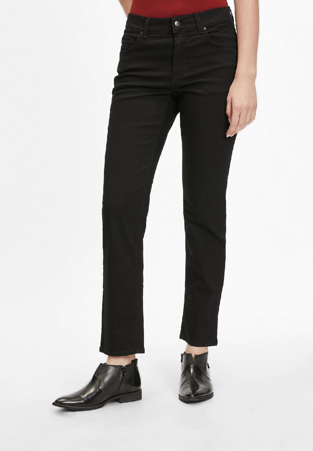 ANGELS Jeans Straight Fit für Damen Saisonale Angebote
