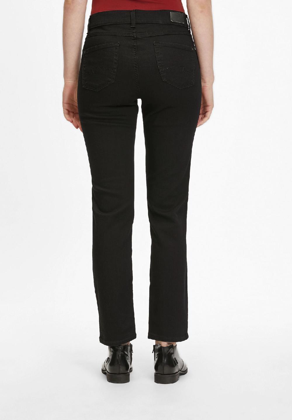 ANGELS Jeans Straight Fit für Damen Saisonale Angebote