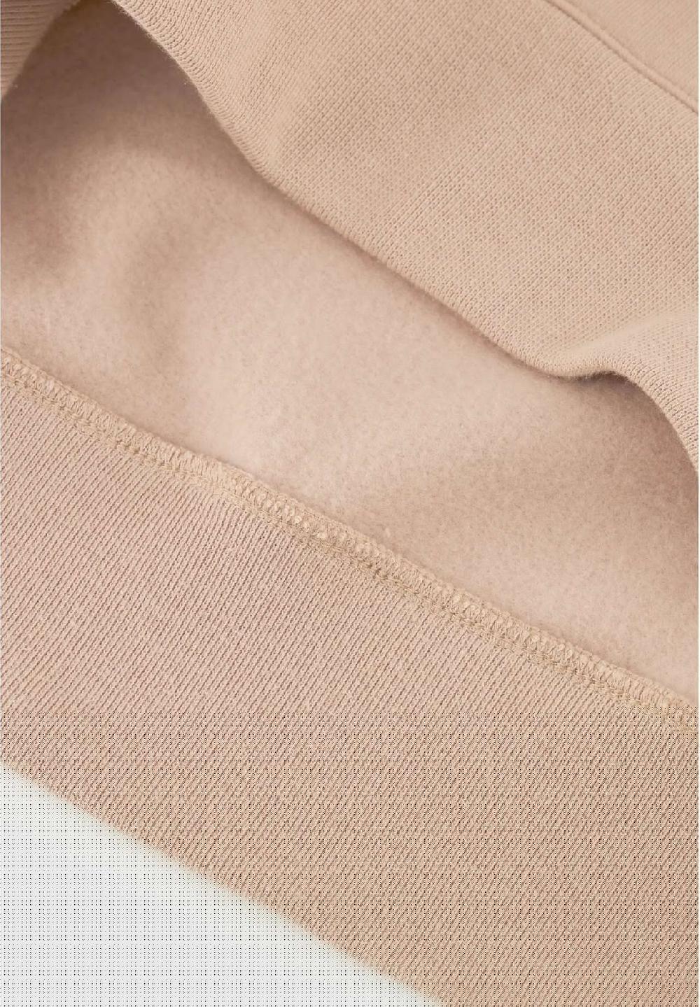 Champion® Hoodie "Icons" Logo-Stickerei für Damen Zeitbegrenzte Promotion