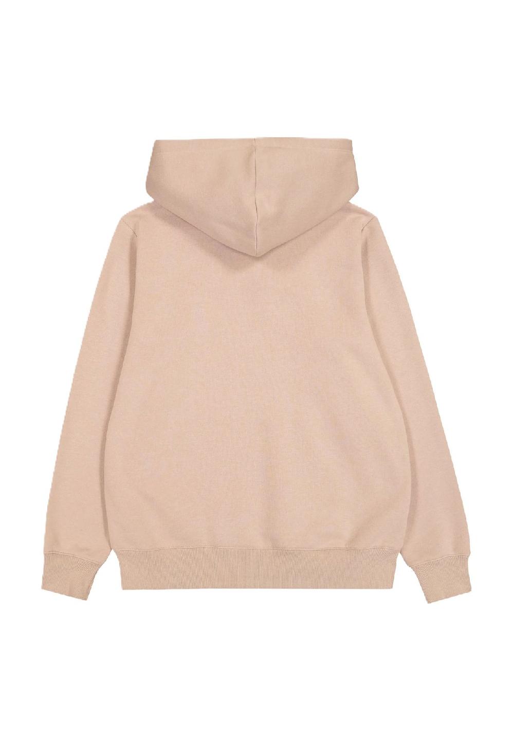 Champion® Hoodie "Icons" Logo-Stickerei für Damen Zeitbegrenzte Promotion