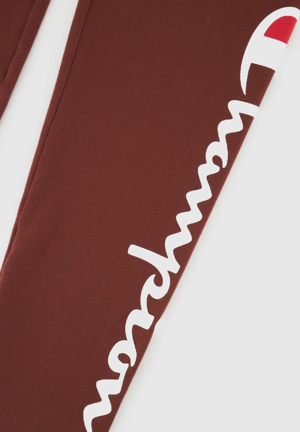 Champion® Icons Leggings 3/4-Länge für Damen Bis zu 60% Rabatt
