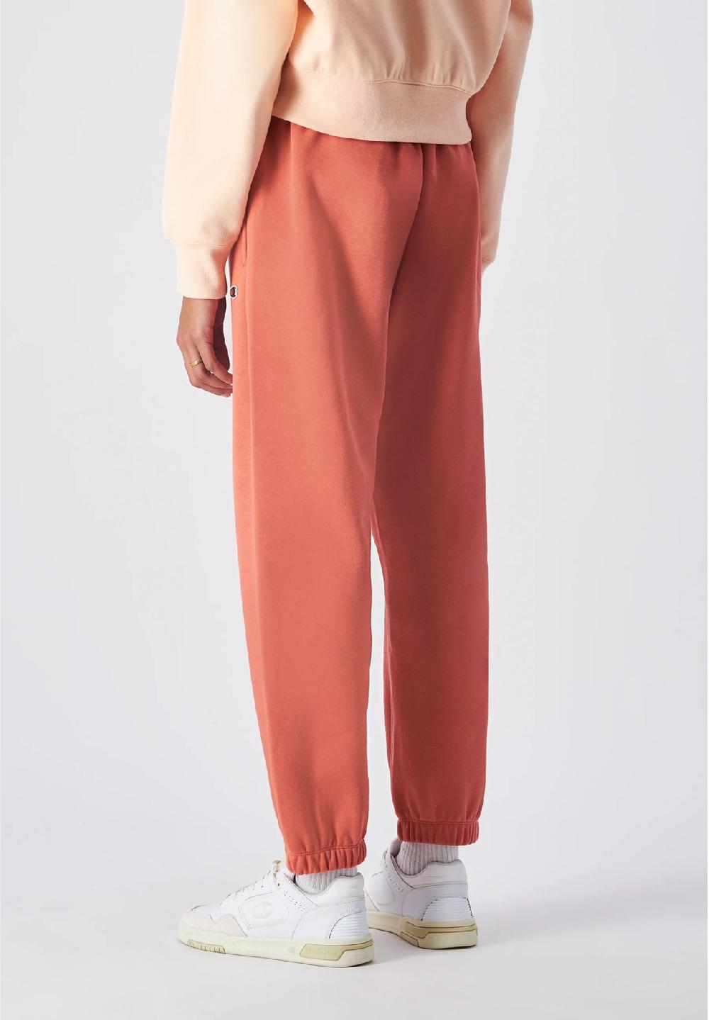 Champion® Jogginghose "Icons" Gummibund für Damen Bis zu 65% Rabatt